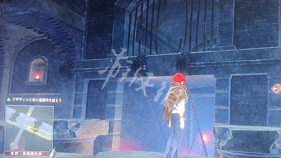 《伊蘇9》通關心得分享 遊戲評測一覽 《伊蘇9》通關心得分享 遊戲評測一覽