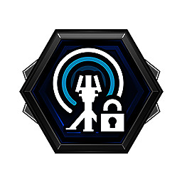 《最後一戰:無限》資料挖掘新獎杯 暗示更多遊戲模式 《最後一戰:無限》資料挖掘新獎杯 暗示更多遊戲模式