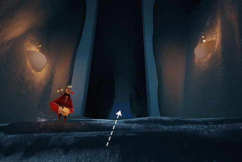 《光遇》12.30復刻先祖在哪 12月30日復刻先祖位置介紹 《光遇》12.30復刻先祖在哪 12月30日復刻先祖位置介紹