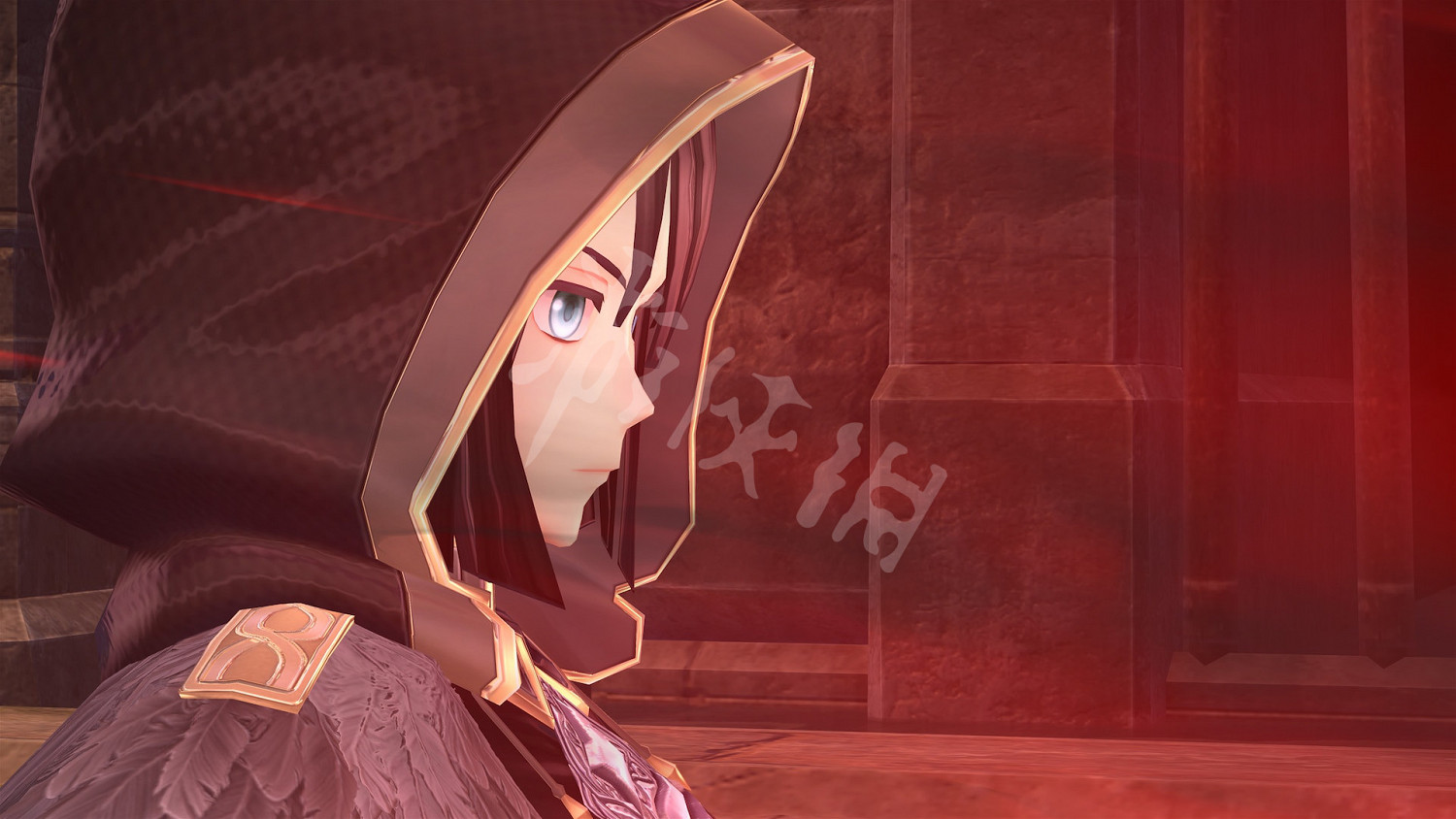 《伊蘇9》Steam版本怎麽樣?Steam版評測心得分享 《伊蘇9》Steam版本怎麽樣?Steam版評測心得分享