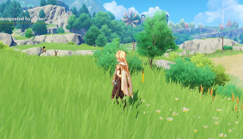 《原神》火系角色聖遺物武器怎麽選?火系角色武器聖遺物推薦 《原神》火系角色聖遺物武器怎麽選?火系角色武器聖遺物推薦