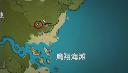 《原神》詭夢之星活動玩法技巧 詭夢之星怎麽觸發？