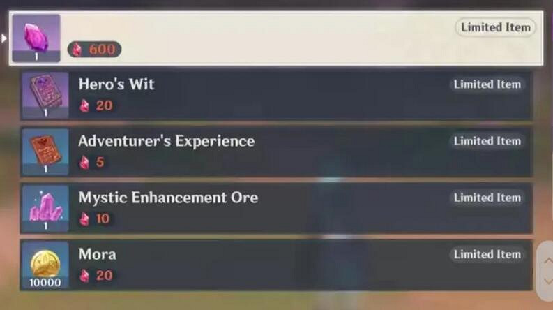 《原神》雪山活動是什麽？1.2雪山活動簡介