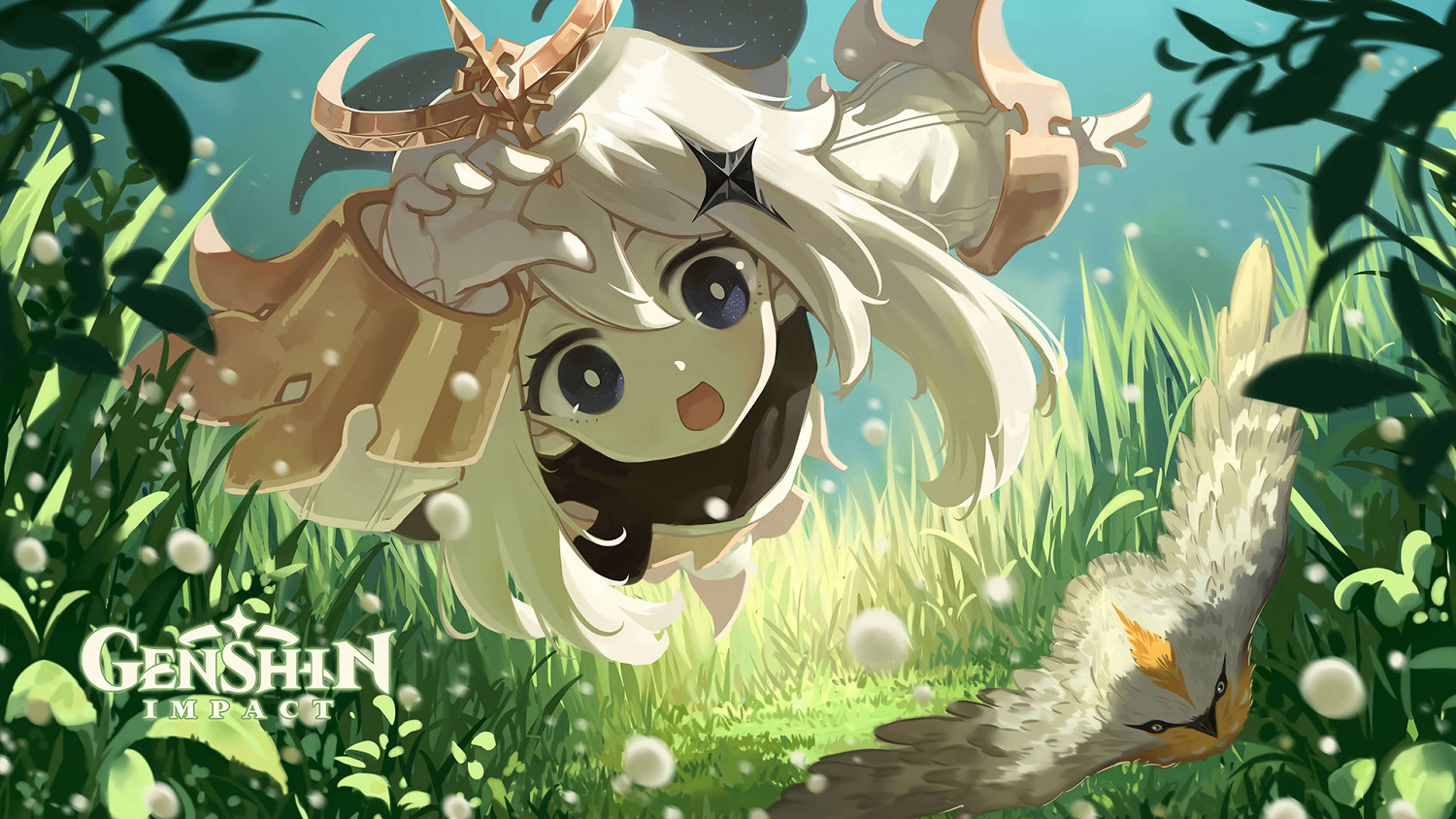 《原神》琴怎麽培養？琴陣容搭配選擇指南