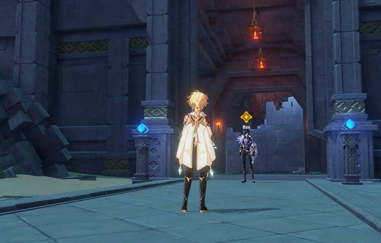 《原神》傷害怎麽算？傷害計算公式分析