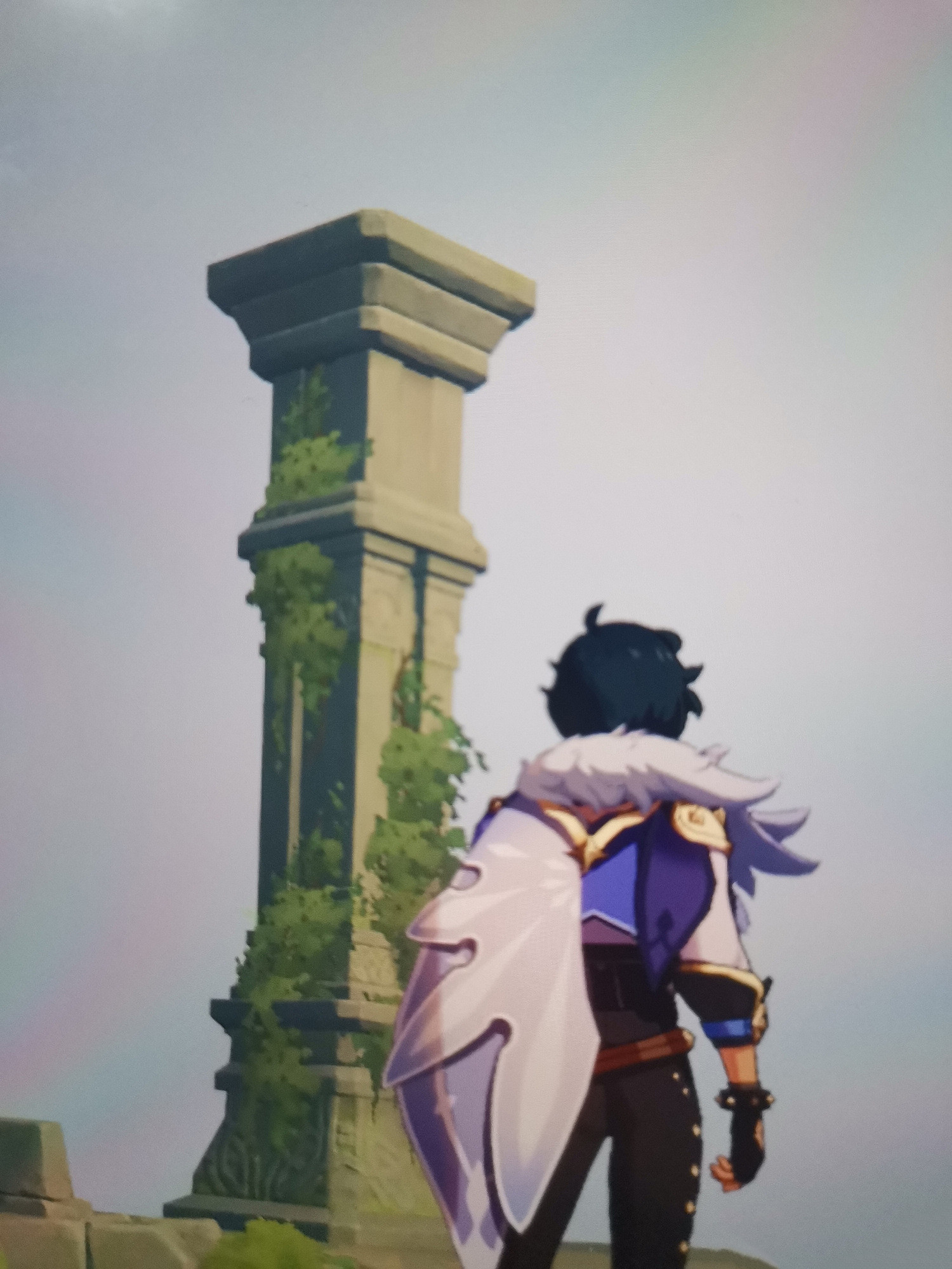 《原神》無人島寶箱在哪 無人島寶箱位置一覽