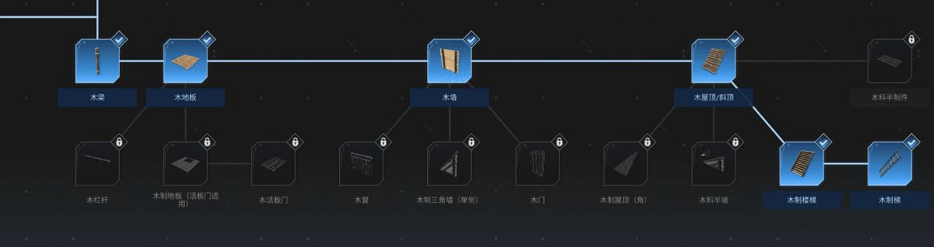 《翼星求生》怎麽回降落艙?快速回降落艙方法 《翼星求生》怎麽回降落艙?快速回降落艙方法