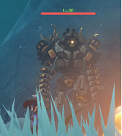 《原神》雪山怪物有哪些?雪山怪物特點介紹 《原神》雪山怪物有哪些?雪山怪物特點介紹