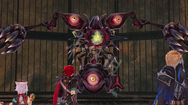 《伊蘇9》pc配置要求高嗎?pc配置要求詳情一覽 《伊蘇9》pc配置要求高嗎?pc配置要求詳情一覽