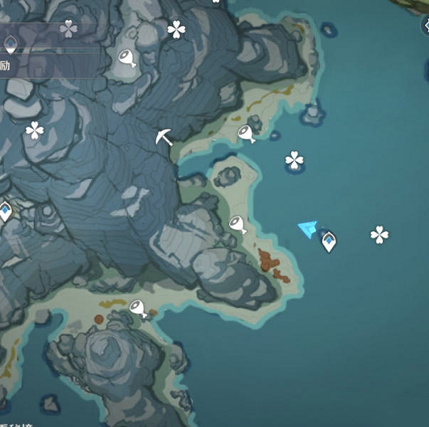 《原神》逆子的歸鄉成就怎麽玩 逆子的歸鄉成就玩法分享