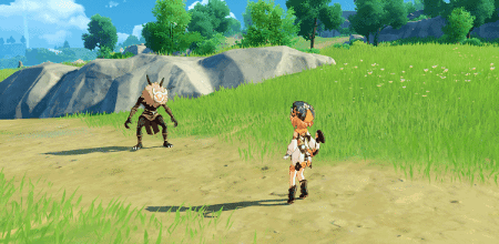 《原神》迪奧娜怎麽樣？迪奧娜技能介紹