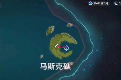 《原神》挖礦路線怎麽選?挖礦線路心得 《原神》挖礦路線怎麽選?挖礦線路心得