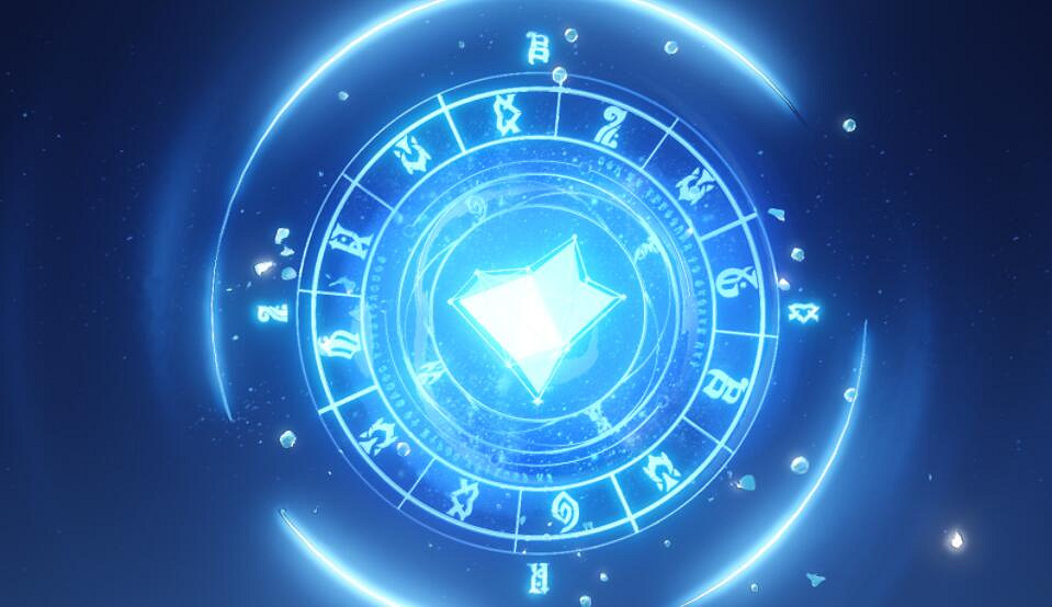 《原神》命定之星任務在哪？命定之星活動玩法介紹