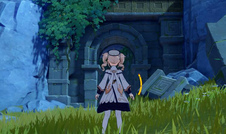 《原神》1.1新增寶箱有哪些？1.1新增寶箱一覽