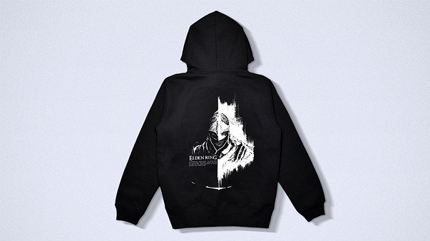 From Software舉辦新年抽獎活動 有機會得《艾爾登法環》周邊 From Software舉辦新年抽獎活動 有機會得《艾爾登法環》周邊