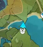 《原神》外賣任務怎麽做?外賣活動攻略 《原神》外賣任務怎麽做?外賣活動攻略