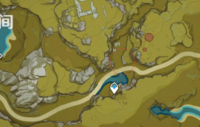 《原神》緊急任務獎勵怎麽樣？緊急任務攻略