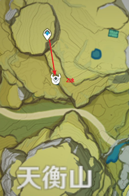 《原神》花蜜怎麽獲得 花蜜獲得方法介紹 《原神》花蜜怎麽獲得 花蜜獲得方法介紹