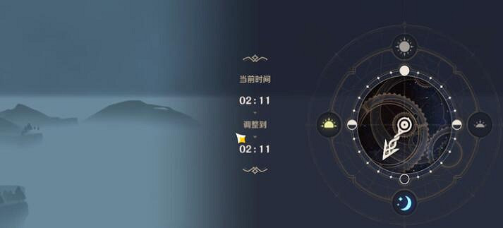 《原神》蒙德小島隱藏任務怎麽做?蒙德小島隱藏任務攻略 《原神》蒙德小島隱藏任務怎麽做?蒙德小島隱藏任務攻略