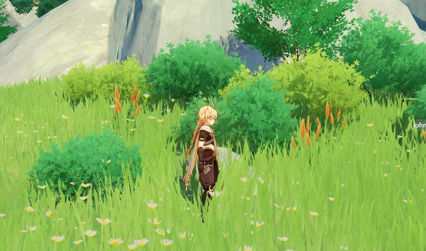 《原神》雷系角色怎麽培養？雷系角色培養心得