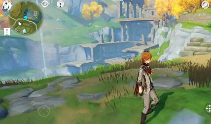 《原神》怎麽刷徽記？新兵徽記獲取攻略