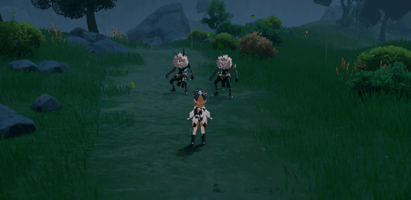 《原神》迪奧娜怎麽樣？迪奧娜技能介紹