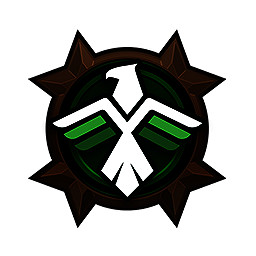 《最後一戰:無限》資料挖掘新獎杯 暗示更多遊戲模式 《最後一戰:無限》資料挖掘新獎杯 暗示更多遊戲模式