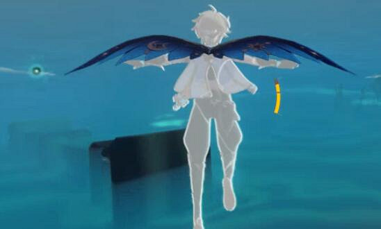 《原神》蒙德小島隱藏任務怎麽做?蒙德小島隱藏任務攻略 《原神》蒙德小島隱藏任務怎麽做?蒙德小島隱藏任務攻略