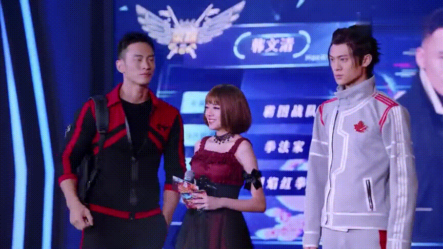 帶你了解真實的電競職業 直播行業催生的新職業