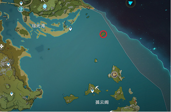 《原神》連線模式怎麽玩 連線模式玩法一覽