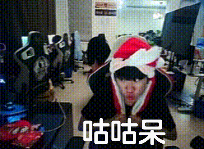 帶你了解真實的電競職業 直播行業催生的新職業