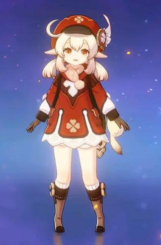 《原神》0命什麽意思?0命角色推薦 《原神》0命什麽意思?0命角色推薦