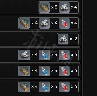 《原神》塵歌壺是什麽 塵歌壺系統前瞻 《原神》塵歌壺是什麽 塵歌壺系統前瞻