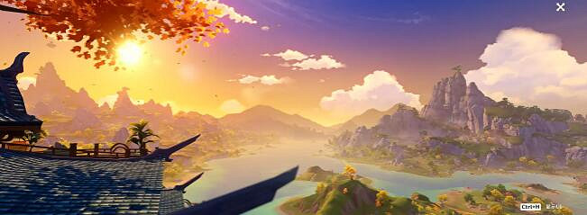 《原神》N卡濾鏡怎麽設定？N卡濾鏡設定方法分享