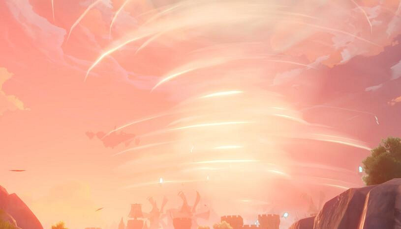 《原神》阿貝多武器怎麽選？阿貝多武器選擇推薦