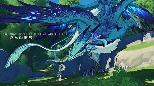 《原神》快照屬性有哪些 快照增幅屬性一覽 《原神》快照屬性有哪些 快照增幅屬性一覽