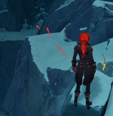 《原神》祭司公主記事者怎麽做？祭司公主與記事者成就攻略