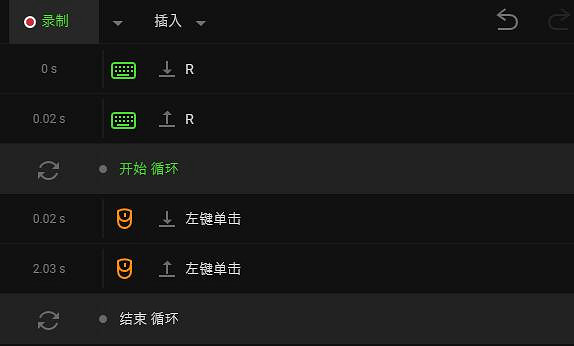 《原神》甘雨二段蓄力攻速快嗎？甘雨二段蓄力攻速資料分析
