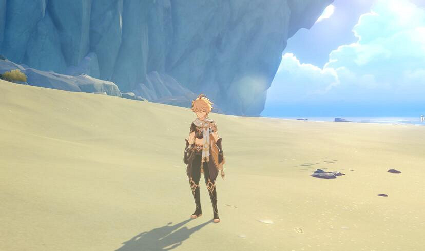 《原神》深淵第十二層怎麽打?螺旋深淵12層攻略 《原神》深淵第十二層怎麽打?螺旋深淵12層攻略