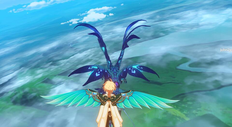 《原神》45級後怎麽玩？45級後體力規劃攻略