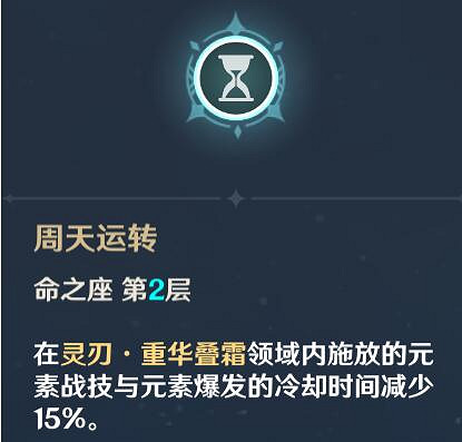 《原神》阿貝多值得培養嗎？阿貝多碎冰流派陣容推薦