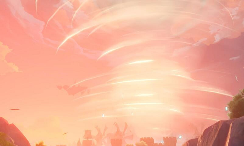 《原神》班尼特怎麽配聖遺物？班尼特培養攻略