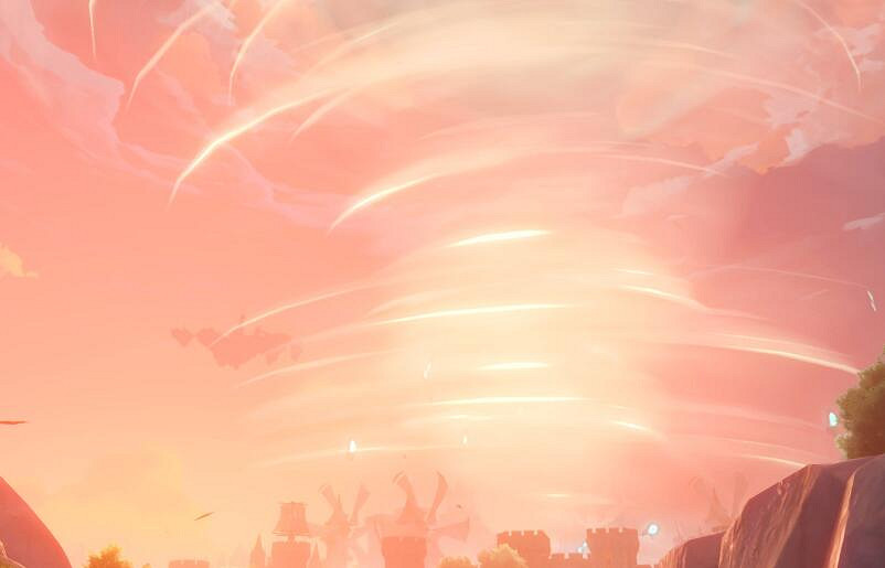 《原神》女僕主C配凝光還是岩主？女僕主C攻略