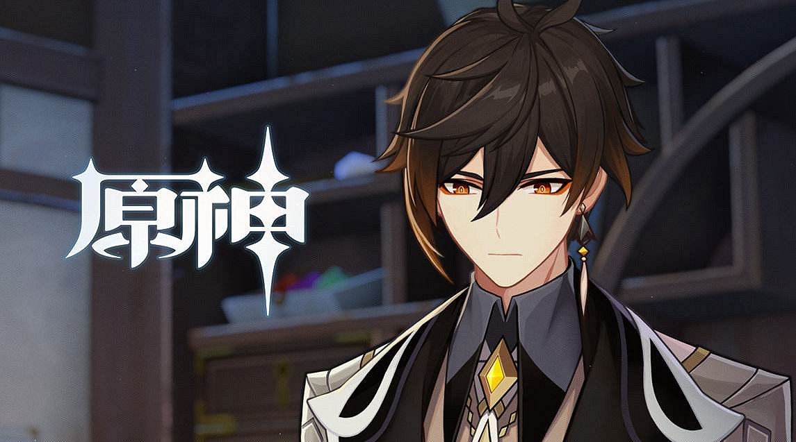 《原神》護摩之杖值得抽嗎 護摩之杖抽取分析 《原神》護摩之杖值得抽嗎 護摩之杖抽取分析