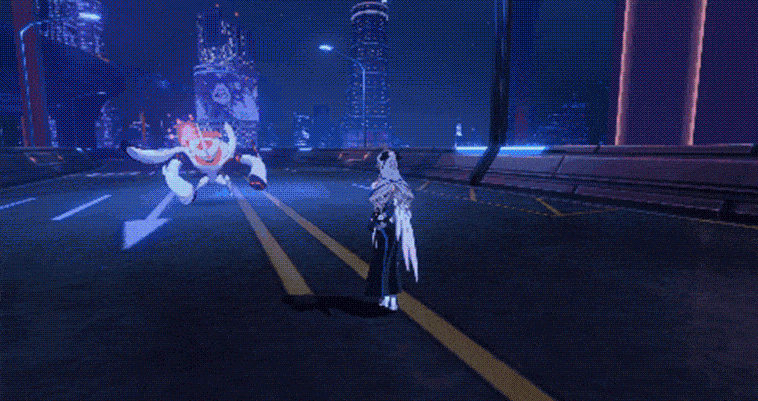 《崩壞3》次生銀翼與理之律者哪個強 次生銀翼冰傷角色對比