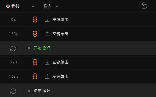《原神》甘雨二段蓄力攻速快嗎？甘雨二段蓄力攻速資料分析