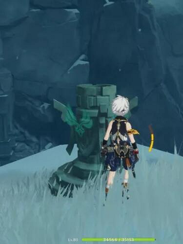 《原神》雪山再勘探任務怎麽做？雪山再勘探任務攻略