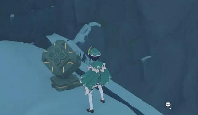 《原神》逆子歸鄉任務怎麽做？逆子歸鄉任務攻略