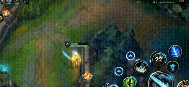 《英雄聯盟手遊》無限火力英雄推薦 無限火力英雄怎麽選