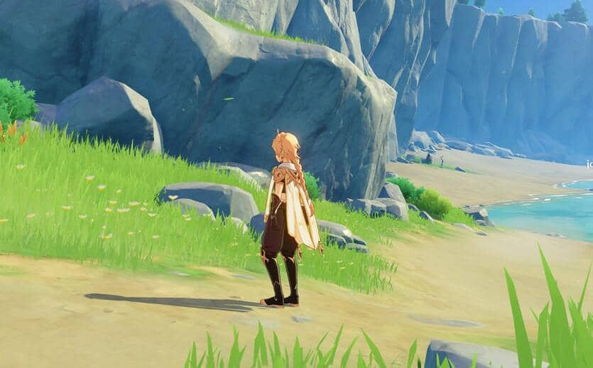 《原神》阿貝多命座怎麽樣?阿貝多命之座分析 《原神》阿貝多命座怎麽樣?阿貝多命之座分析